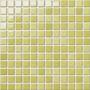 AT23997